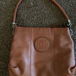 Liz Claiborne purse
